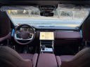 Thumbnail image of 2025 Land Rover Range Rover at Jaguar Land Rover Southampton
