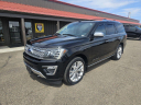 Thumbnail image of 2018 Ford Expedition at USAUTO FLEET GROUP