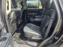 Thumbnail image of 2018 Ford Expedition at USAUTO FLEET GROUP