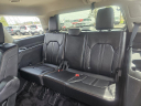 Thumbnail image of 2018 Ford Expedition at USAUTO FLEET GROUP