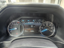 Thumbnail image of 2018 Ford Expedition at USAUTO FLEET GROUP