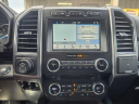 Thumbnail image of 2018 Ford Expedition at USAUTO FLEET GROUP