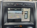 Thumbnail image of 2018 Ford Expedition at USAUTO FLEET GROUP