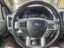 Thumbnail image of 2018 Ford Expedition at USAUTO FLEET GROUP