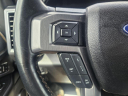 Thumbnail image of 2018 Ford Expedition at USAUTO FLEET GROUP