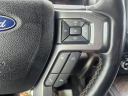 Thumbnail image of 2018 Ford Expedition at USAUTO FLEET GROUP