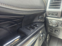 Thumbnail image of 2018 Ford Expedition at USAUTO FLEET GROUP