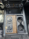 Thumbnail image of 2018 Ford Expedition at USAUTO FLEET GROUP