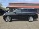 Thumbnail image of 2018 Ford Expedition at USAUTO FLEET GROUP