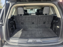 Thumbnail image of 2018 Ford Expedition at USAUTO FLEET GROUP