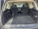Thumbnail image of 2018 Ford Expedition at USAUTO FLEET GROUP