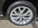 Thumbnail image of 2018 Ford Expedition at USAUTO FLEET GROUP