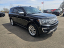 Thumbnail image of 2018 Ford Expedition at USAUTO FLEET GROUP
