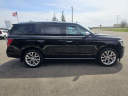 Thumbnail image of 2018 Ford Expedition at USAUTO FLEET GROUP