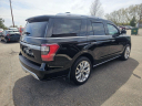 Thumbnail image of 2018 Ford Expedition at USAUTO FLEET GROUP