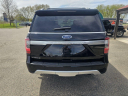 Thumbnail image of 2018 Ford Expedition at USAUTO FLEET GROUP