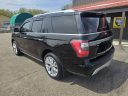 Thumbnail image of 2018 Ford Expedition at USAUTO FLEET GROUP