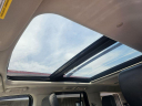Thumbnail image of 2018 Ford Expedition at USAUTO FLEET GROUP