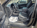Thumbnail image of 2018 Ford Expedition at USAUTO FLEET GROUP