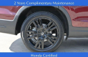 2022 Honda Pilot SE at Brickell Honda