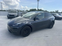 Thumbnail image of 2024 Tesla Model Y at South Dade Kia of Miami