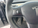 Thumbnail image of 2024 Tesla Model Y at South Dade Kia of Miami