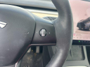 Thumbnail image of 2024 Tesla Model Y at South Dade Kia of Miami