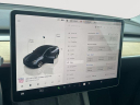 Thumbnail image of 2024 Tesla Model Y at South Dade Kia of Miami
