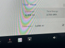 Thumbnail image of 2024 Tesla Model Y at South Dade Kia of Miami