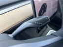 Thumbnail image of 2024 Tesla Model Y at South Dade Kia of Miami