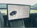 Thumbnail image of 2024 Tesla Model Y at South Dade Kia of Miami