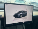 Thumbnail image of 2024 Tesla Model Y at South Dade Kia of Miami
