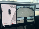 2024 Tesla Model Y Long Range at South Dade Kia of Miami