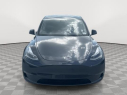 Thumbnail image of 2024 Tesla Model Y at South Dade Kia of Miami