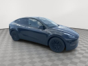 Thumbnail image of 2024 Tesla Model Y at South Dade Kia of Miami