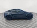Thumbnail image of 2024 Tesla Model Y at South Dade Kia of Miami