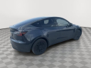 Thumbnail image of 2024 Tesla Model Y at South Dade Kia of Miami