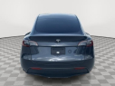 Thumbnail image of 2024 Tesla Model Y at South Dade Kia of Miami