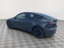 Thumbnail image of 2024 Tesla Model Y at South Dade Kia of Miami