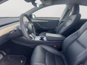 Thumbnail image of 2024 Tesla Model Y at South Dade Kia of Miami