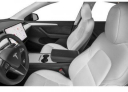 Thumbnail image of 2024 Tesla Model Y at South Dade Kia of Miami