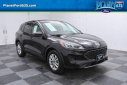 Thumbnail image of 2022 Ford Escape at RandallReedsPrestigeFordUSED of Garland, TX
