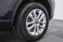 Thumbnail image of 2022 Ford Escape at RandallReedsPrestigeFordUSED of Garland, TX