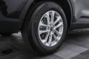 Thumbnail image of 2022 Ford Escape at RandallReedsPrestigeFordUSED of Garland, TX