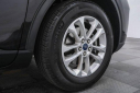 Thumbnail image of 2022 Ford Escape at RandallReedsPrestigeFordUSED of Garland, TX