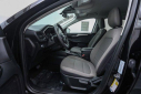 Thumbnail image of 2022 Ford Escape at RandallReedsPrestigeFordUSED of Garland, TX