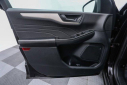Thumbnail image of 2022 Ford Escape at RandallReedsPrestigeFordUSED of Garland, TX