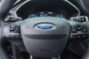 Thumbnail image of 2022 Ford Escape at RandallReedsPrestigeFordUSED of Garland, TX