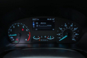 Thumbnail image of 2022 Ford Escape at RandallReedsPrestigeFordUSED of Garland, TX