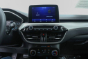 Thumbnail image of 2022 Ford Escape at RandallReedsPrestigeFordUSED of Garland, TX
